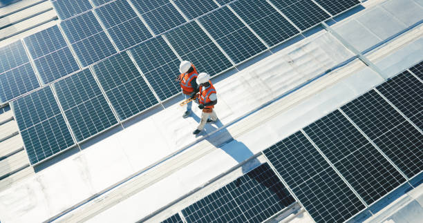 Best Cold Roofs  in Chesterbrook, PA