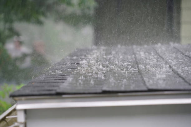 Best Green or Eco-Friendly Roofing Solutions  in Chesterbrook, PA