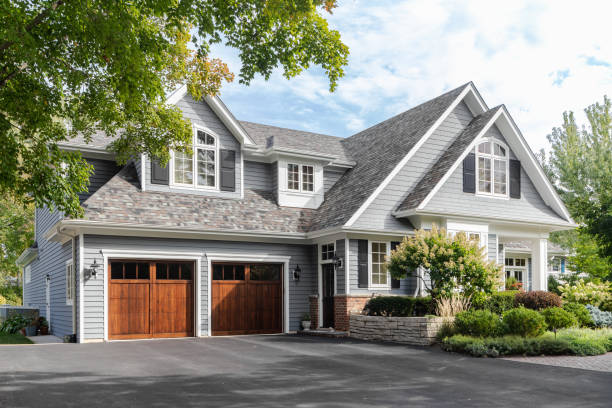 Best Asphalt Shingles Roofing  in Chesterbrook, PA