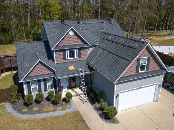 Best Roofing for New Construction  in Chesterbrook, PA