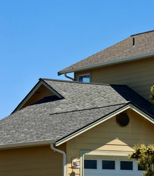 Best Sheet Metal Roofing  in Chesterbrook, PA