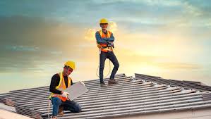 Best Rubber Roofing (EPDM, TPO)  in Chesterbrook, PA